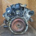 M272 | Двигатель бензин MERCEDES M-CLASS W164 05-11 - Превью 4