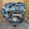 M272 | Двигатель бензин MERCEDES M-CLASS W164 05-11 - Превью 5