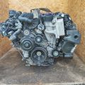 M272 | Двигатель бензин MERCEDES M-CLASS W164 05-11 - Превью 6