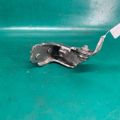 FT4Z-5826811-B | Петля двері нижня задн. лів. LINCOLN MKX 16-18 - Прев'ю 2