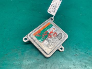 Блок розпалювання ксенону LINCOLN MKX 16-18