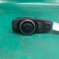 DP5Z-11654-BA | Блок керування освітленням LINCOLN MKX 16-18 - Прев'ю 4