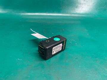 Блок електронний LINCOLN MKX 16-18