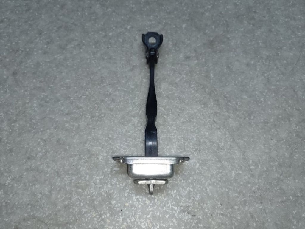 80430-4CL0A | Ограничитель двери передн. NISSAN X-TRAIL/ROGUE T32 13-20