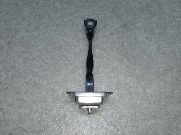 Ограничитель двери передн. NISSAN X-TRAIL/ROGUE T32 13-20