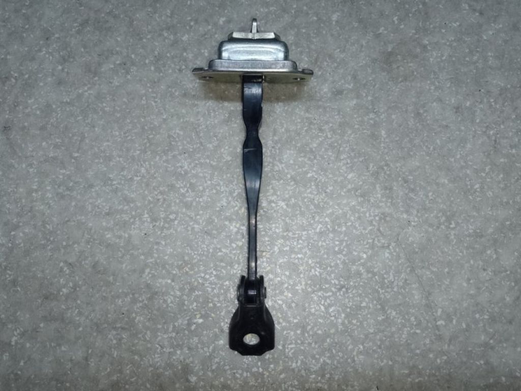 80430-4CL0A | Ограничитель двери передн. NISSAN X-TRAIL/ROGUE T32 13-20 - Фото 2