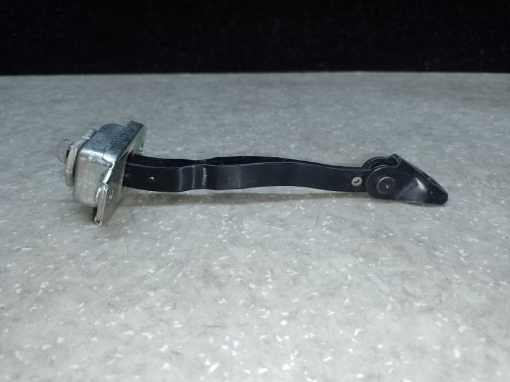 80430-4CL0A | Ограничитель двери передн. NISSAN X-TRAIL/ROGUE T32 13-20 - Фото 3