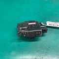 DG9H19E616AA | Моторчик заслонки печки LINCOLN MKX 16-18 - Превью 3