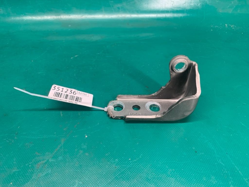FT4Z-5822801-B | Петля двері верхня передн. лів. LINCOLN MKX 16-18