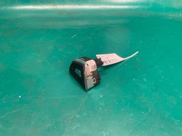 Кнопки руля LINCOLN MKX 16-18
