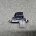 25411-4CE0A | Кнопка стеклоподъемника задн. NISSAN X-TRAIL/ROGUE T32 13-20 - Превью 2
