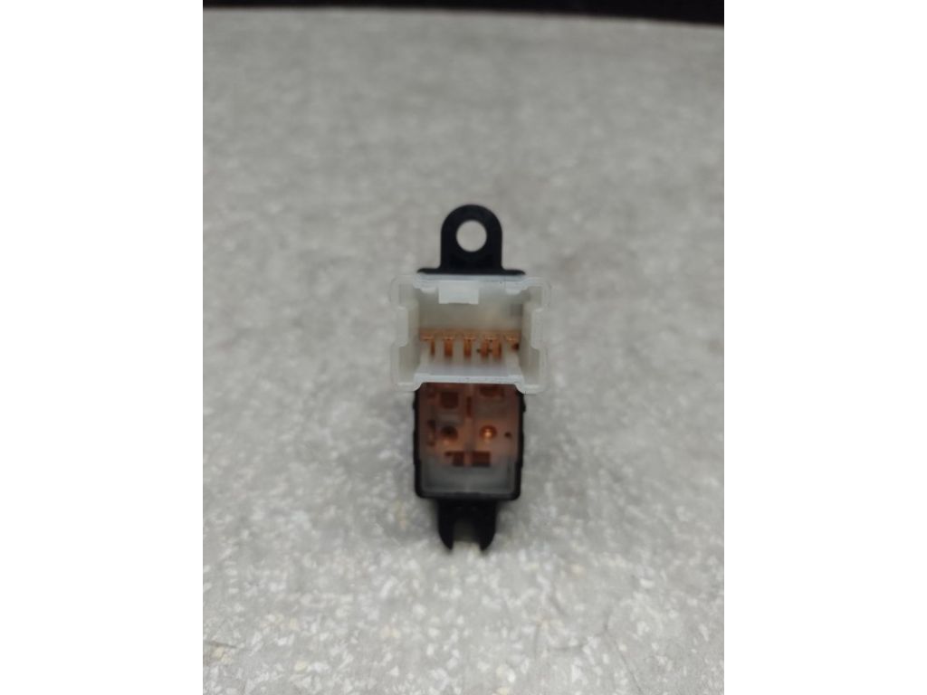 25411-4CE0A | Кнопка стеклоподъемника задн. NISSAN X-TRAIL/ROGUE T32 13-20 - Фото 3