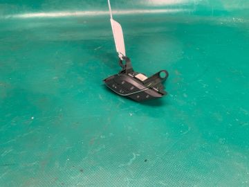 Кнопки руля лів. LINCOLN MKX 16-18