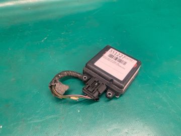 Датчик сліпих зон задн. лів. LINCOLN MKX 16-18