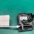 GP5Z-3F884-AA | Пелюстки перемикання передач лів. LINCOLN MKX 16-18