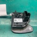 GP5Z-3F884-BA | Пелюстки перемикання передач прав. LINCOLN MKX 16-18