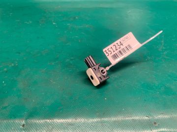 Датчик удару передн. LINCOLN MKX 16-18