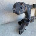 CV6Z-5035-N | Балка задней подвески FORD ESCAPE 12-19 - Превью 3