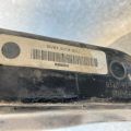 CP9Z-5019-A | Балка передньої підвіски FORD FOCUS 10-18 - Прев'ю 7