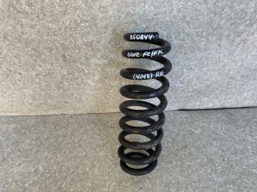 Пружина задньої підвіски HONDA CIVIC FC/FK 15-