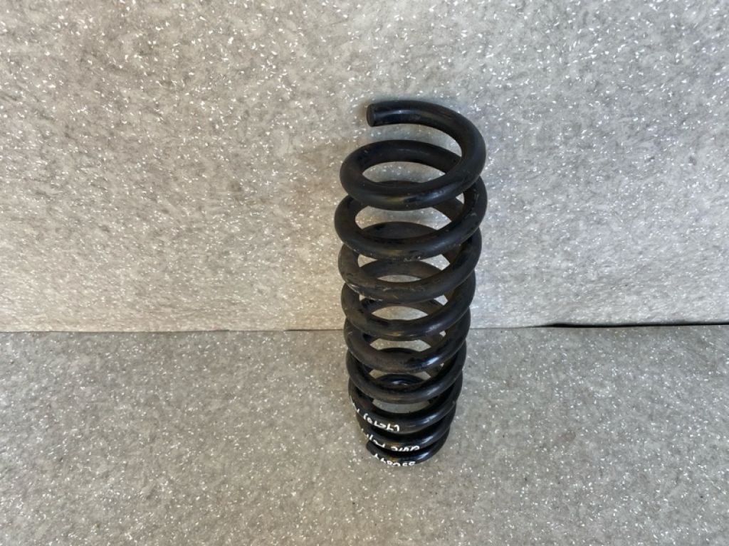 52441-TBA-A03 | Пружина задньої підвіски HONDA CIVIC FC/FK 15- - Фото 2