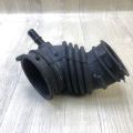 CP9Z-9C623-A | патрубок повітряного фільтра FORD FOCUS 10-18