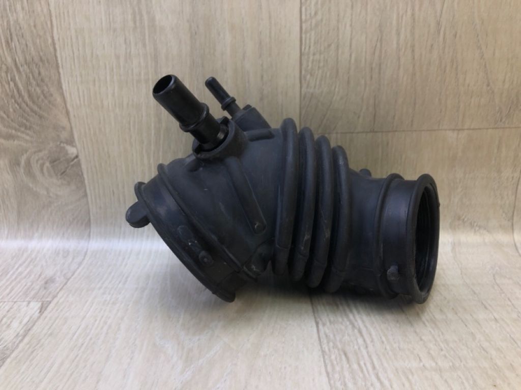 CP9Z-9C623-A | патрубок повітряного фільтра FORD FOCUS 10-18 - Фото 2