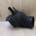CP9Z-9C623-A | патрубок повітряного фільтра FORD FOCUS 10-18 - Прев'ю 2