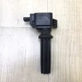 CM5Z-12029-K | Катушка зажигания FORD FOCUS 10-18