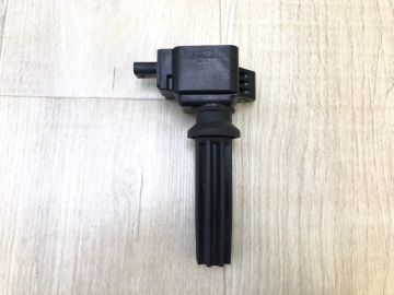 Катушка зажигания FORD FOCUS 10-18