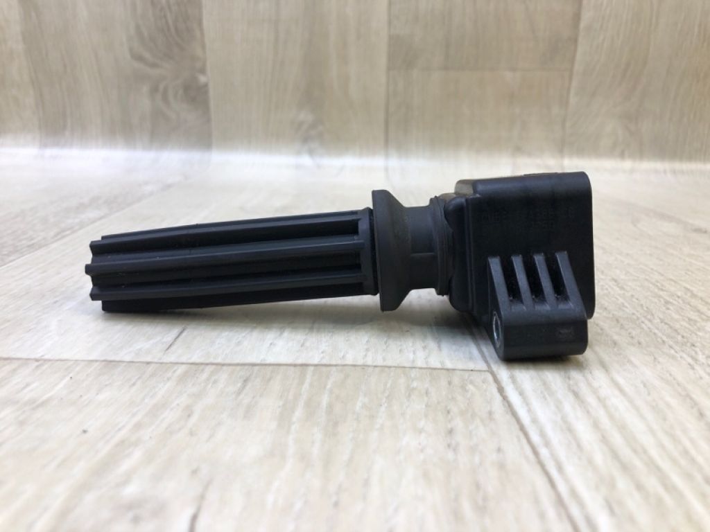 CM5Z-12029-K | Катушка зажигания FORD FOCUS 10-18 - Фото 2