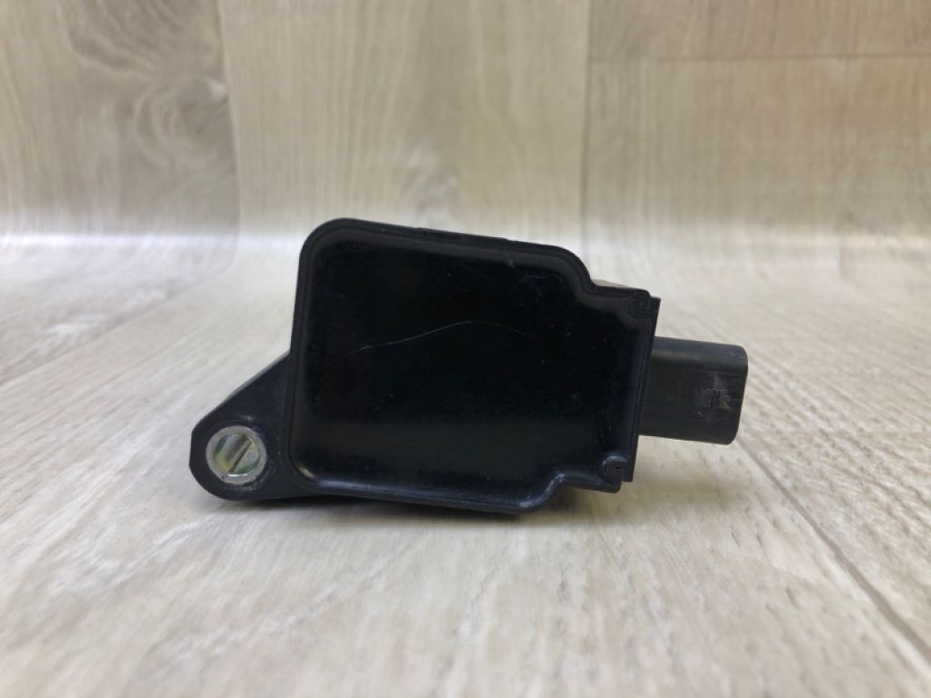 CM5Z-12029-K | Катушка зажигания FORD FOCUS 10-18 - Фото 4