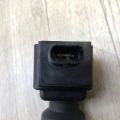 CM5Z-12029-K | Катушка зажигания FORD FOCUS 10-18 - Превью 5