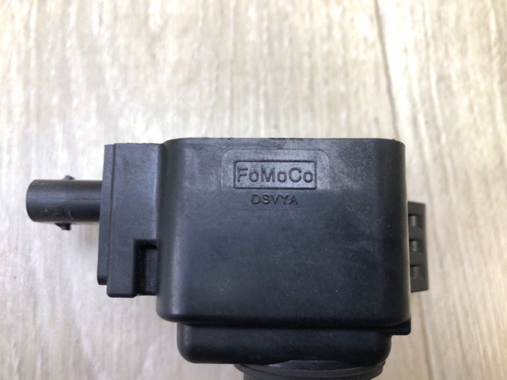 CM5Z-12029-K | Катушка зажигания FORD FOCUS 10-18 - Фото 6