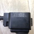 CM5Z-12029-K | Катушка зажигания FORD FOCUS 10-18 - Превью 6
