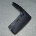 PU060-33015-R1 | Брызговик задн. прав. TOYOTA CAMRY 55 14-17