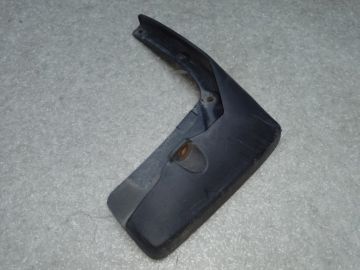 Брызговик задн. прав. TOYOTA CAMRY 55 14-17