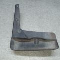 PU060-33015-R1 | Брызговик задн. прав. TOYOTA CAMRY 55 14-17 - Превью 2