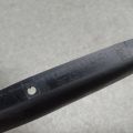 PU060-33015-R1 | Брызговик задн. прав. TOYOTA CAMRY 55 14-17 - Превью 3