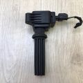 CM5Z-12029-K | Катушка зажигания FORD FOCUS 10-18
