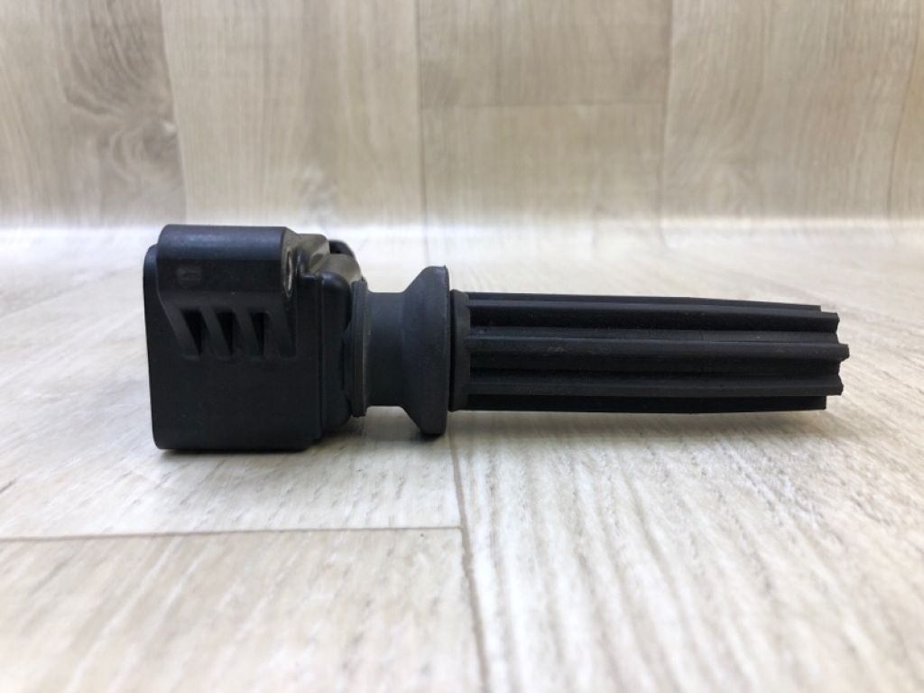 CM5Z-12029-K | Катушка зажигания FORD FOCUS 10-18 - Фото 2