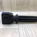 CM5Z-12029-K | Катушка зажигания FORD FOCUS 10-18 - Превью 2