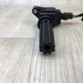 CM5Z-12029-K | Катушка зажигания FORD FOCUS 10-18 - Превью 3