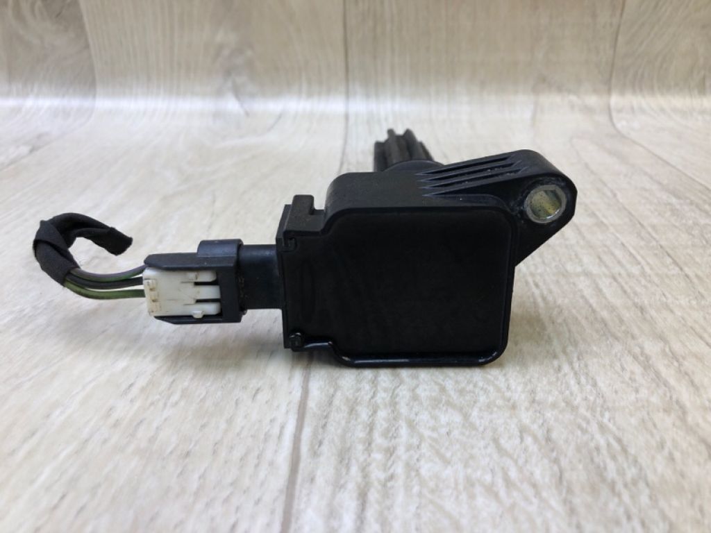 CM5Z-12029-K | Катушка зажигания FORD FOCUS 10-18 - Фото 4
