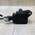 CM5Z-12029-K | Катушка зажигания FORD FOCUS 10-18 - Превью 4