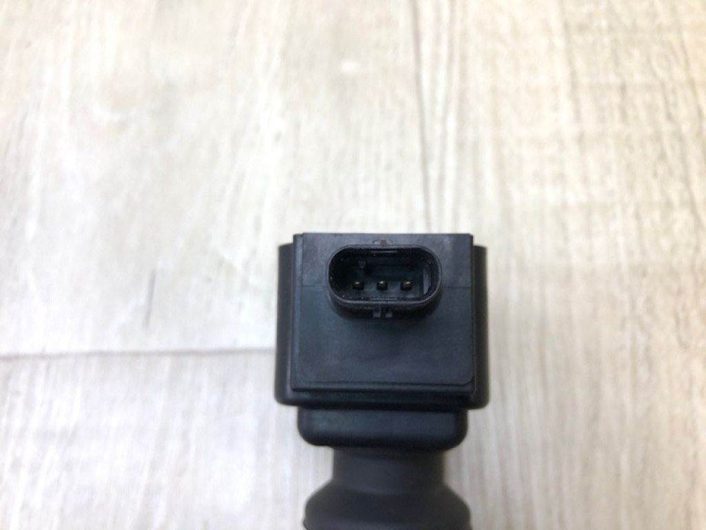 CM5Z-12029-K | Катушка зажигания FORD FOCUS 10-18 - Фото 5