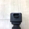 CM5Z-12029-K | Катушка зажигания FORD FOCUS 10-18 - Превью 5