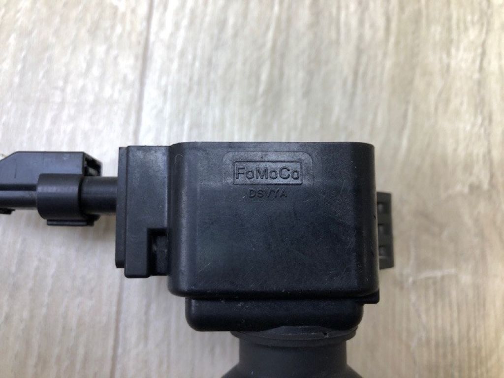CM5Z-12029-K | Катушка зажигания FORD FOCUS 10-18 - Фото 6