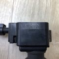 CM5Z-12029-K | Катушка зажигания FORD FOCUS 10-18 - Превью 6