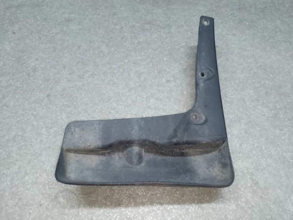 PU060-33015-R1 | Брызговик задн. лев. TOYOTA CAMRY 55 14-17 - Фото 2